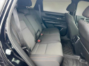 Thumbnail image of 2024 Honda CR-V Hybrid at Lamacchia Honda