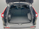 Thumbnail image of 2024 Honda CR-V Hybrid at Lamacchia Honda