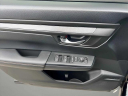 Thumbnail image of 2024 Honda CR-V Hybrid at Lamacchia Honda