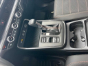 Thumbnail image of 2024 Honda CR-V Hybrid at Lamacchia Honda