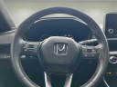 Thumbnail image of 2024 Honda CR-V Hybrid at Lamacchia Honda