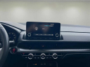 Thumbnail image of 2024 Honda CR-V Hybrid at Lamacchia Honda