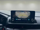 Thumbnail image of 2024 Honda CR-V Hybrid at Lamacchia Honda