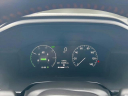 Thumbnail image of 2024 Honda CR-V Hybrid at Lamacchia Honda