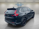 Thumbnail image of 2024 Honda CR-V Hybrid at Lamacchia Honda