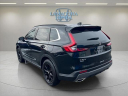 Thumbnail image of 2024 Honda CR-V Hybrid at Lamacchia Honda