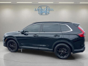 Thumbnail image of 2024 Honda CR-V Hybrid at Lamacchia Honda