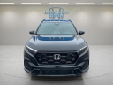 Thumbnail image of 2024 Honda CR-V Hybrid at Lamacchia Honda