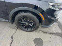 Thumbnail image of 2024 Honda CR-V Hybrid at Lamacchia Honda