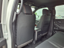 Thumbnail image of 2024 Nissan Frontier at Honda Cars Of Katy