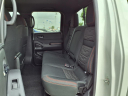 Thumbnail image of 2024 Nissan Frontier at Honda Cars Of Katy