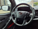 Thumbnail image of 2024 Nissan Frontier at Honda Cars Of Katy