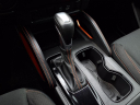 Thumbnail image of 2024 Nissan Frontier at Honda Cars Of Katy