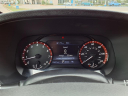 Thumbnail image of 2024 Nissan Frontier at Honda Cars Of Katy