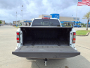 Thumbnail image of 2024 Nissan Frontier at Honda Cars Of Katy