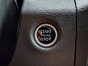Thumbnail image of 2024 Nissan Frontier at Honda Cars Of Katy