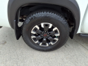 Thumbnail image of 2024 Nissan Frontier at Honda Cars Of Katy