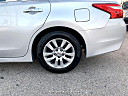 Thumbnail image of 2017 Nissan Altima at Horizon Auto Sales