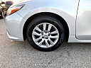 Thumbnail image of 2017 Nissan Altima at Horizon Auto Sales