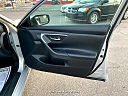 Thumbnail image of 2017 Nissan Altima at Horizon Auto Sales