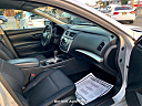 Thumbnail image of 2017 Nissan Altima at Horizon Auto Sales
