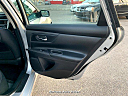 Thumbnail image of 2017 Nissan Altima at Horizon Auto Sales