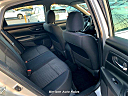 Thumbnail image of 2017 Nissan Altima at Horizon Auto Sales