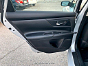 Thumbnail image of 2017 Nissan Altima at Horizon Auto Sales