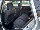 Thumbnail image of 2017 Nissan Altima at Horizon Auto Sales