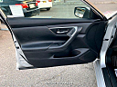 Thumbnail image of 2017 Nissan Altima at Horizon Auto Sales