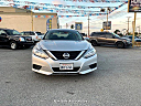 Thumbnail image of 2017 Nissan Altima at Horizon Auto Sales