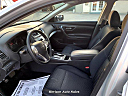 Thumbnail image of 2017 Nissan Altima at Horizon Auto Sales