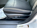 Thumbnail image of 2017 Nissan Altima at Horizon Auto Sales