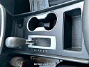 Thumbnail image of 2017 Nissan Altima at Horizon Auto Sales