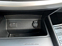 Thumbnail image of 2017 Nissan Altima at Horizon Auto Sales