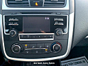 Thumbnail image of 2017 Nissan Altima at Horizon Auto Sales
