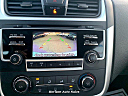 Thumbnail image of 2017 Nissan Altima at Horizon Auto Sales