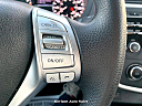 Thumbnail image of 2017 Nissan Altima at Horizon Auto Sales