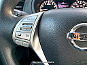 Thumbnail image of 2017 Nissan Altima at Horizon Auto Sales