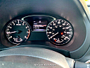 Thumbnail image of 2017 Nissan Altima at Horizon Auto Sales
