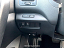 Thumbnail image of 2017 Nissan Altima at Horizon Auto Sales