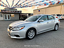 Thumbnail image of 2017 Nissan Altima at Horizon Auto Sales