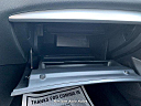 Thumbnail image of 2017 Nissan Altima at Horizon Auto Sales