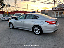 Thumbnail image of 2017 Nissan Altima at Horizon Auto Sales