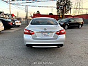 Thumbnail image of 2017 Nissan Altima at Horizon Auto Sales