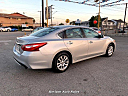 Thumbnail image of 2017 Nissan Altima at Horizon Auto Sales