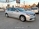 Thumbnail image of 2017 Nissan Altima at Horizon Auto Sales