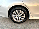 Thumbnail image of 2017 Nissan Altima at Horizon Auto Sales