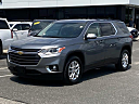 Thumbnail image of 2020 Chevrolet Traverse at Nesenger 112 Chevrolet Hyundai Mazda