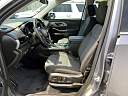 2020 Chevrolet Traverse LT Cloth at Nesenger 112 Chevrolet Hyundai Mazda